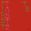 Ty Segall: First Taste - VINYL