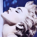 Madonna: True Blue - CD