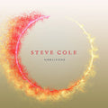 Steve Cole: Gratitude - CD