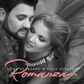 Anna Netrebko: Romanza  ( CD )