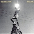 Mount Kimbie: Love What Survives - Vinyl
