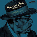 Sweet Pea Atkinson: Get What You Deserve  ( CD )