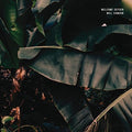 Will Samson: Welcome Oxygen  ( CD )