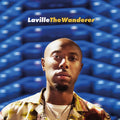 Laville: Wanderer - CD