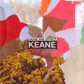 Keane: Cause & Effect - VINYL