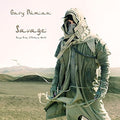 Gary Numan: Savage (Songs From A Broken World)  ( CD )