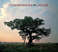Commoners Choir: Commoners Choir  ( CD )