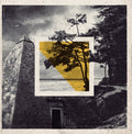 Score34: Expedition Vol. 16: Utopia - Vinyl