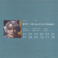 B12: Electro-soma - Vinyl
