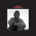 Florist: Emily Alone - VINYL