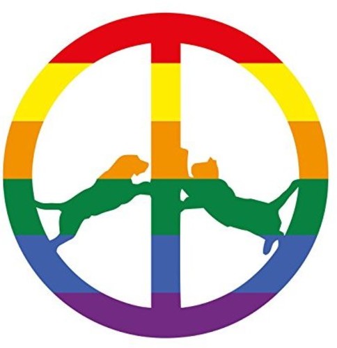 Hype Williams: Rainbow Edition  ( CD )