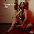 Banks: III - VINYL