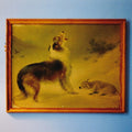 Explosions in the Sky: 'The Rescue (Anniversary Edition)’ - VINYL