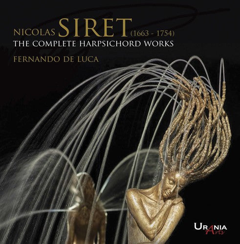 Liszt / Richter: Richter Plays Schubert & Liszt  ( CD )