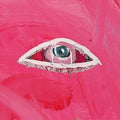 Of Monsters and Men: Fever Dream - VINYL