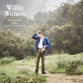 Willie Watson: Folksinger 2 - Vinyl