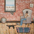 Adams / Arciuli: Walk in Beauty  ( CD )