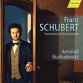 Strauss / Dresden / Kempe: Der Rosenkavalier  ( CD )