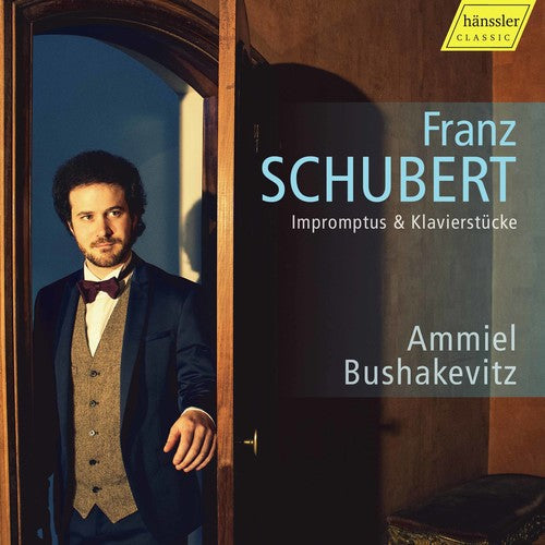 Strauss / Dresden / Kempe: Der Rosenkavalier  ( CD )