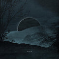 Wolves at the Gate: Eclipse - CD