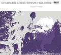 Loos / Loos / Houben: Comptines - CD