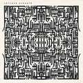 Lettuce: Elevate - VINYL