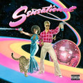 Yung Gravy / bbno$ / BABY GRAVY: Sensational - Vinyl