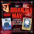 Brian May: The Brian May Collection - CD