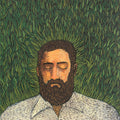 Iron & Wine: Our Endless Numbered Days - CASSETTES