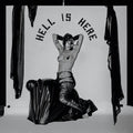 Hide: Hell Is Here - VINYL