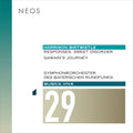 Birtwistle: Musica Viva 29  ( CD )