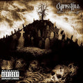 Cypress Hill: Black Sunday - Vinyl