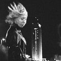 Ellen Allien: Nost Rmxs 1 - Vinyl