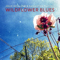 Jolie Holland: Wildflower Blues - Vinyl