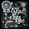 Steve Azar & Kings Men: Down at the Liquor Store  ( CD )