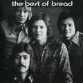 Bread: The Best Of Bread - CD