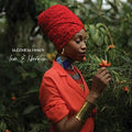 Jazzmeia Horn: Love And Liberation - CD