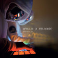 Martux_M: Apollo 11 Reloaded  ( CD )
