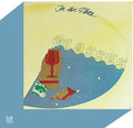 Joe McPhee: Glasses - CD