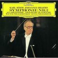 Brahms / Bohm, Karl: BRAHMS: SYMPHONY NO.2, ETC. (SHM-CD/Remastered)  ( CD )
