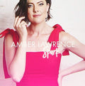 Amber Lawrence: Spark  ( CD )