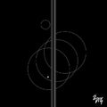 Shotter, Allan: Cassini - Vinyl