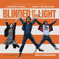 Various: Blinded by the Light (Original Motion Picture Soundtrack) - CD