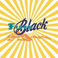 Frank Black: Frank Black - VINYL