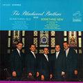 The Blackwood Brothers: Sing Something Old, Something New  ( CD )