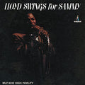 Lloyd Price: Lloyd Swings for Sammy - CD