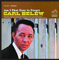 Carl Belew: Am I That Easy to Forget  ( CD )