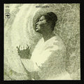 Mahalia Jackson: My Faith  ( CD )