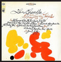 Len Chandler: The Lovin' People  ( CD )
