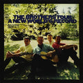 The Brothers Four: A New World's Record  ( CD )